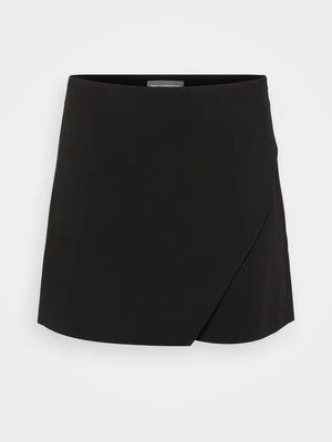 Szorty ONLY Carmakoma