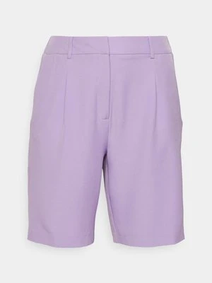 Szorty ONLY Carmakoma