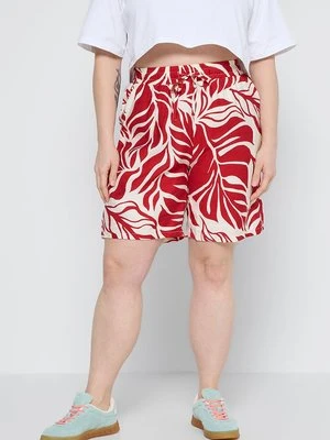 Szorty ONLY Carmakoma