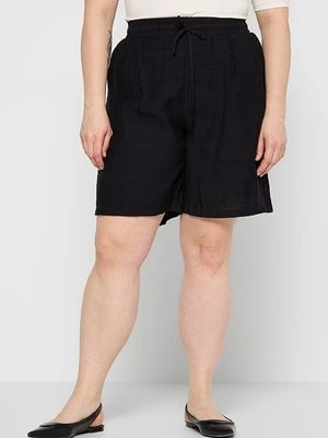 Szorty ONLY Carmakoma