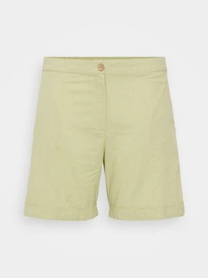 Szorty ONLY Carmakoma