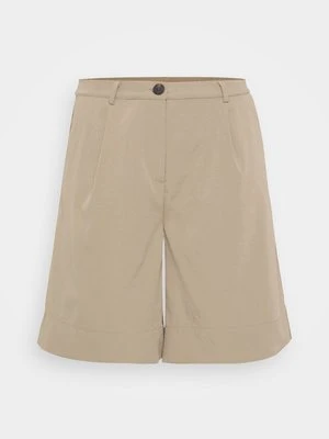 Zdjęcie produktu Szorty ONLY Carmakoma