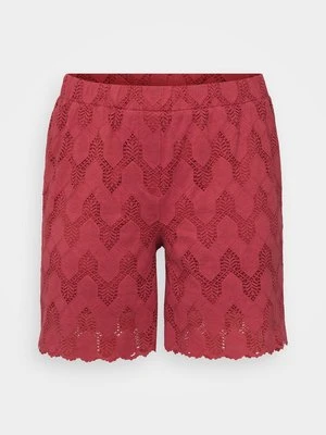 Szorty ONLY Carmakoma