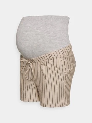 Szorty ONLY MATERNITY
