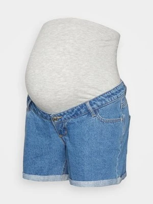 Szorty ONLY MATERNITY