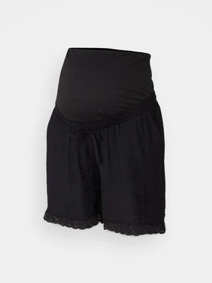 Szorty ONLY MATERNITY