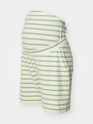 Szorty ONLY MATERNITY