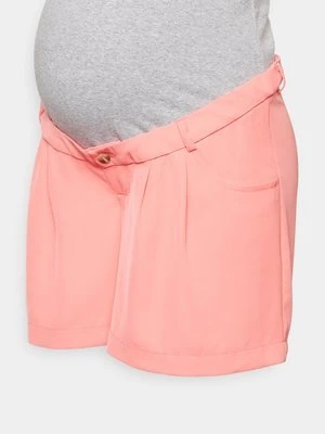 Szorty ONLY MATERNITY
