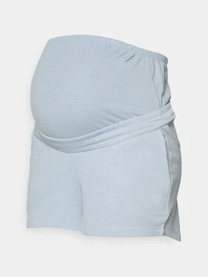 Szorty ONLY MATERNITY
