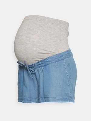 Szorty ONLY MATERNITY