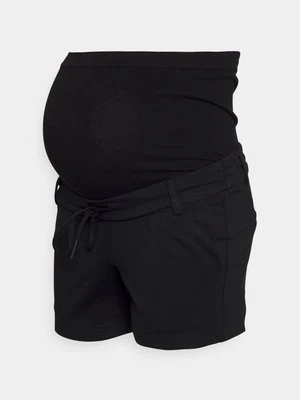 Szorty ONLY MATERNITY
