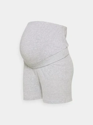 Szorty ONLY MATERNITY