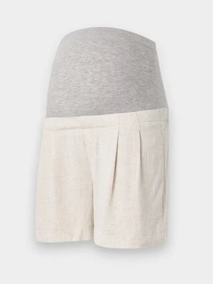 Szorty ONLY MATERNITY