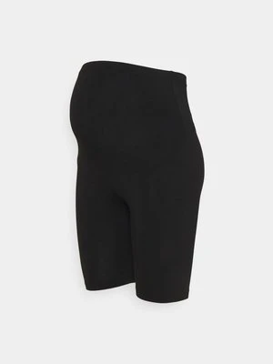 Szorty ONLY MATERNITY