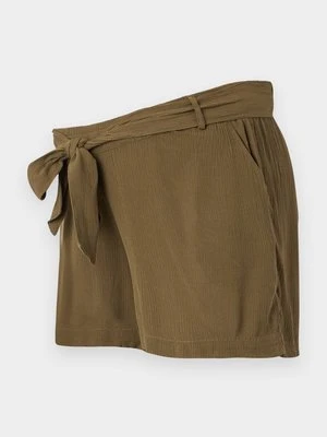 Szorty ONLY MATERNITY