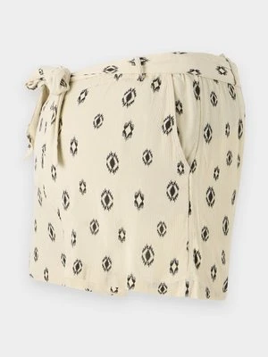 Szorty ONLY MATERNITY