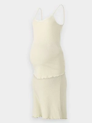 Szorty ONLY MATERNITY