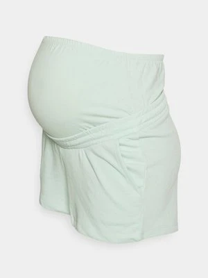 Szorty ONLY MATERNITY