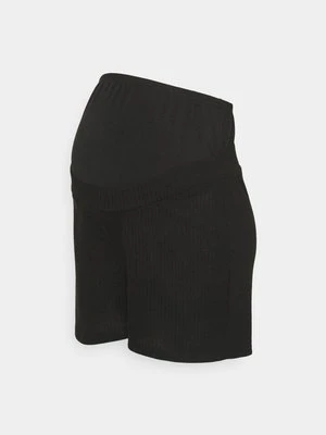 Szorty ONLY MATERNITY