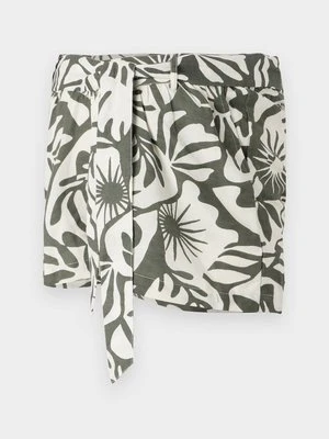 Szorty ONLY MATERNITY