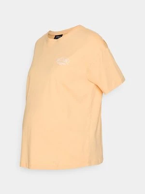 Szorty ONLY MATERNITY