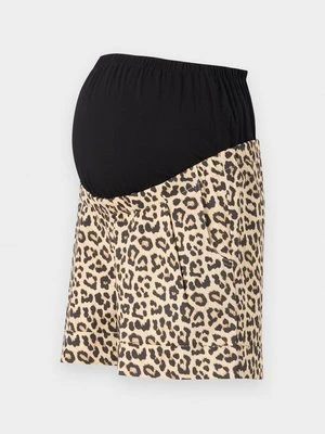 Szorty ONLY MATERNITY