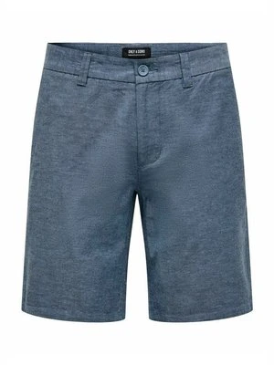 Szorty Only & Sons