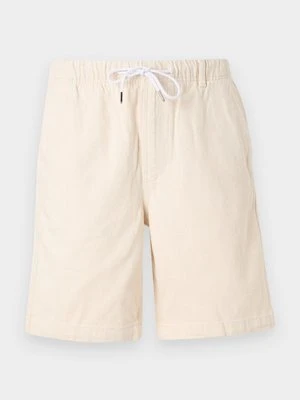 Szorty Only & Sons