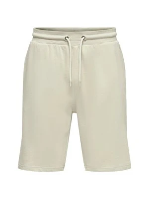 Szorty Only & Sons