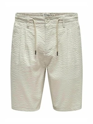 Szorty Only & Sons
