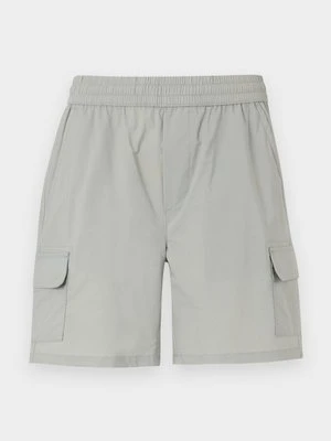 Szorty Only & Sons