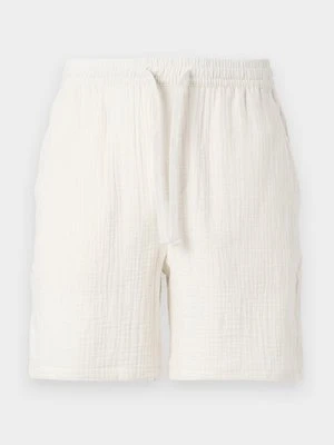 Szorty Only & Sons