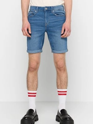 Szorty Only & Sons