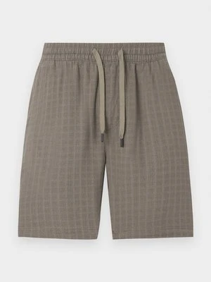 Szorty Only & Sons oliwkowy