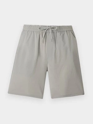 Szorty Only & Sons