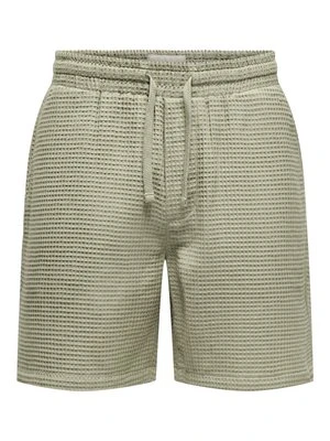Zdjęcie produktu Szorty Only & Sons