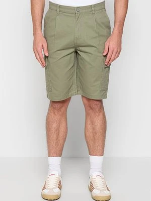 Szorty Only & Sons khaki