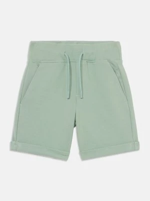 Szorty ONLY & SONS junior