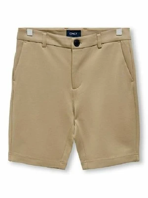 Szorty ONLY & SONS junior