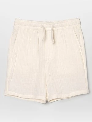 Szorty ONLY & SONS junior