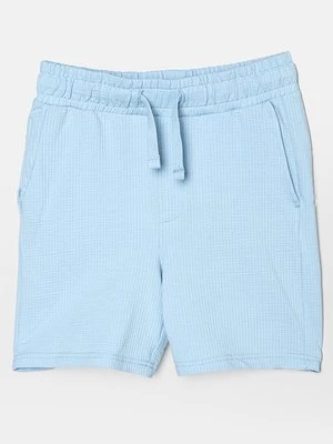 Szorty ONLY & SONS junior