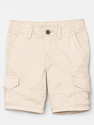 Szorty ONLY & SONS junior