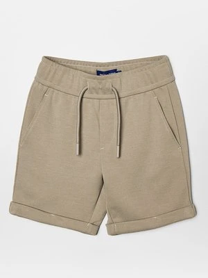 Szorty Only & Sons khaki
