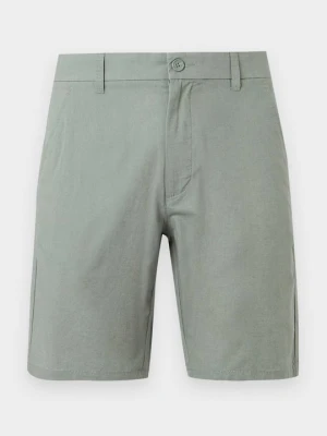Szorty Only & Sons zielony