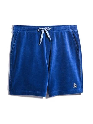 Szorty Original Penguin
