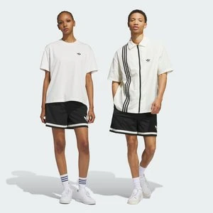 Szorty Originals Basketball Adidas