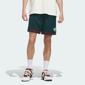 Szorty Originals Basketball Adidas