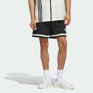 Szorty Originals Basketball Adidas