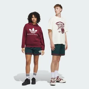 Szorty Originals Basketball Adidas