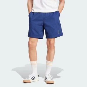 Szorty Originals Leisure League Groundskeeper Adidas